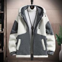 cms/erpbt/backend/web/uploads/erp/collection/images/Men Clothes/YIXING/EN0119624/img_b/EN0119624_img_b_4